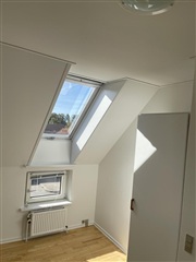 Photo 5. Apartment, Gl. Torv, Frederikshavn 