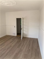 Photo 12. Apartment, Kirkepladsen, Korsør 
