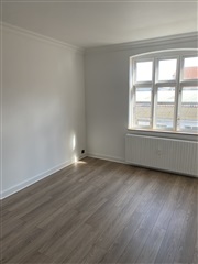Photo 2. Apartment, Kirkepladsen, Korsør 