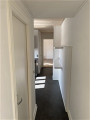 Photo 5. Apartment, Kirkepladsen, Korsør 