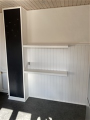 Photo 17. Apartment, Kirkepladsen, Korsør 