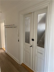 Photo 12. Apartment, Kirkepladsen, Korsør 