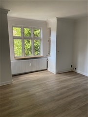 Photo 3. Apartment, Kirkepladsen, Korsør 