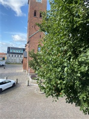 Photo 11. Apartment, Kirkepladsen, Korsør 