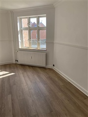 Photo 11. Apartment, Kirkepladsen, Korsør 