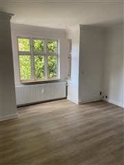 Photo 16. Apartment, Kirkepladsen, Korsør 