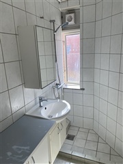 Photo 19. Apartment, Kirkepladsen, Korsør 