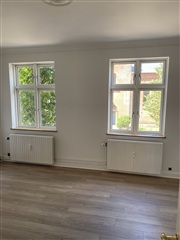 Photo 2. Apartment, Kirkepladsen, Korsør 