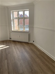 Photo 4. Apartment, Kirkepladsen, Korsør 