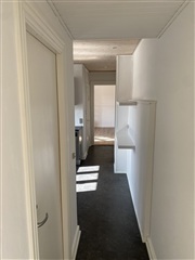 Photo 18. Apartment, Kirkepladsen, Korsør 