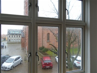 Photo 10. Apartment, Kirkepladsen, Korsør 