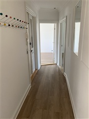 Photo 22. Apartment, Kirkepladsen, Korsør 