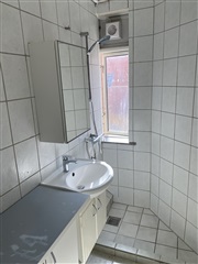 Photo 6. Apartment, Kirkepladsen, Korsør 
