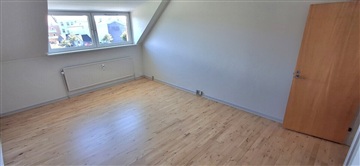 Photo 2. Apartment, Teglgårdsvej, Frederikshavn 
