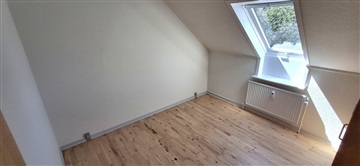 Photo 4. Apartment, Teglgårdsvej, Frederikshavn 