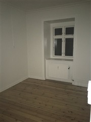 Photo 1. Room, Ålholm Plads, Vanløse 