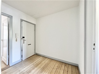 Billede 3. Lejlighed, Thuresensgade, Odense C 