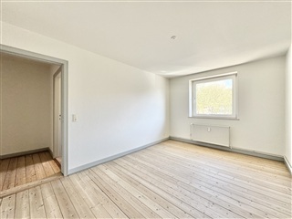 Billede 2. Lejlighed, Thuresensgade, Odense C 