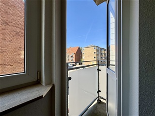 Billede 6. Lejlighed, Thuresensgade, Odense C 