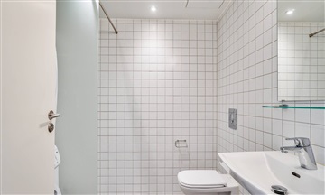 Photo 1. Apartment, Vanløse Torv, Vanløse 