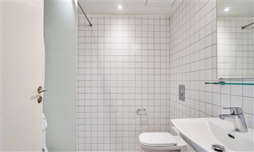 Photo 3. Apartment, Vanløse Torv, Vanløse 