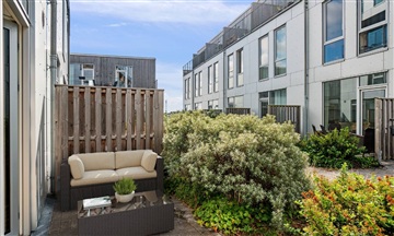 Photo 2. Apartment, Vanløse Torv, Vanløse 