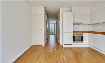 Photo 4. Apartment, Vanløse Torv, Vanløse 