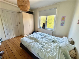 Billede 12. Lejlighed, Fredericiagade, Aalborg 