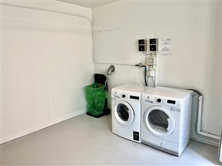 Billede 16. Lejlighed, Fredericiagade, Aalborg 