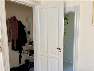 Billede 8. Lejlighed, Fredericiagade, Aalborg 
