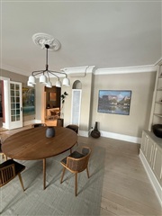 Photo 5. Apartment, Øster Søgade, København K 