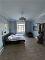 Photo 8. Apartment, Øster Søgade, København K 