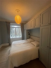 Photo 32. Apartment, Øster Søgade, København K 