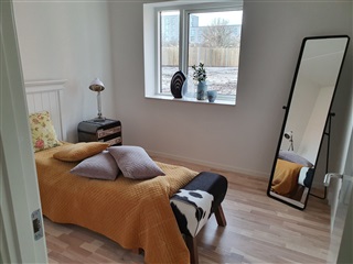 Photo 8. Apartment, Ejbyvænget, Odense SØ 