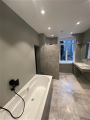 Photo 8. Apartment, Øster Søgade, København K 