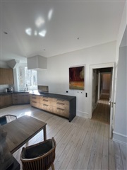 Photo 11. Apartment, Øster Søgade, København K 