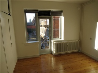 Billede 9. Lejlighed, H. Rasmussens Vej, Odense C 