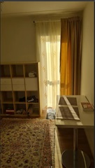 Photo 5. Room, Cikoriegade, Hedehusene 