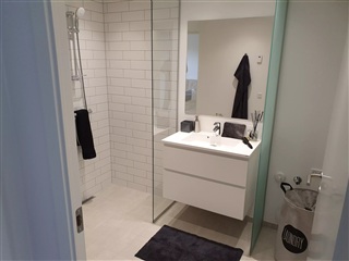 Photo 10. Apartment, Ejbyvænget, Odense SØ 