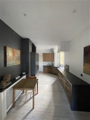 Photo 12. Apartment, Øster Søgade, København K 