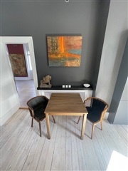 Photo 21. Apartment, Øster Søgade, København K 
