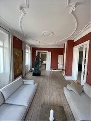 Photo 4. Apartment, Øster Søgade, København K 