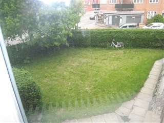 Billede 13. Lejlighed, H. Rasmussens Vej, Odense C 