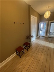 Photo 13. Apartment, Øster Søgade, København K 