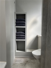 Photo 11. Apartment, Øster Søgade, København K 