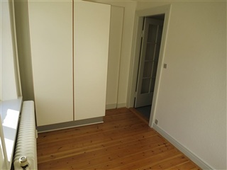 Billede 8. Lejlighed, H. Rasmussens Vej, Odense C 
