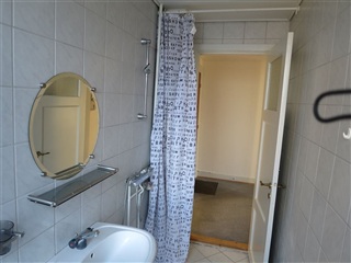 Billede 5. Lejlighed, H. Rasmussens Vej, Odense C 