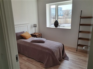 Photo 6. Apartment, Ejbyvænget, Odense SØ 