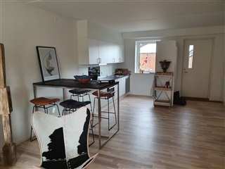 Photo 9. Apartment, Ejbyvænget, Odense SØ 