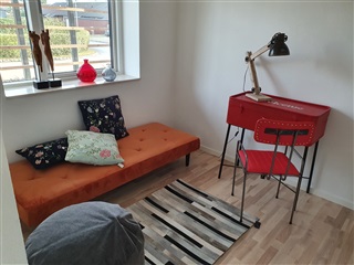 Photo 7. Apartment, Ejbyvænget, Odense SØ 